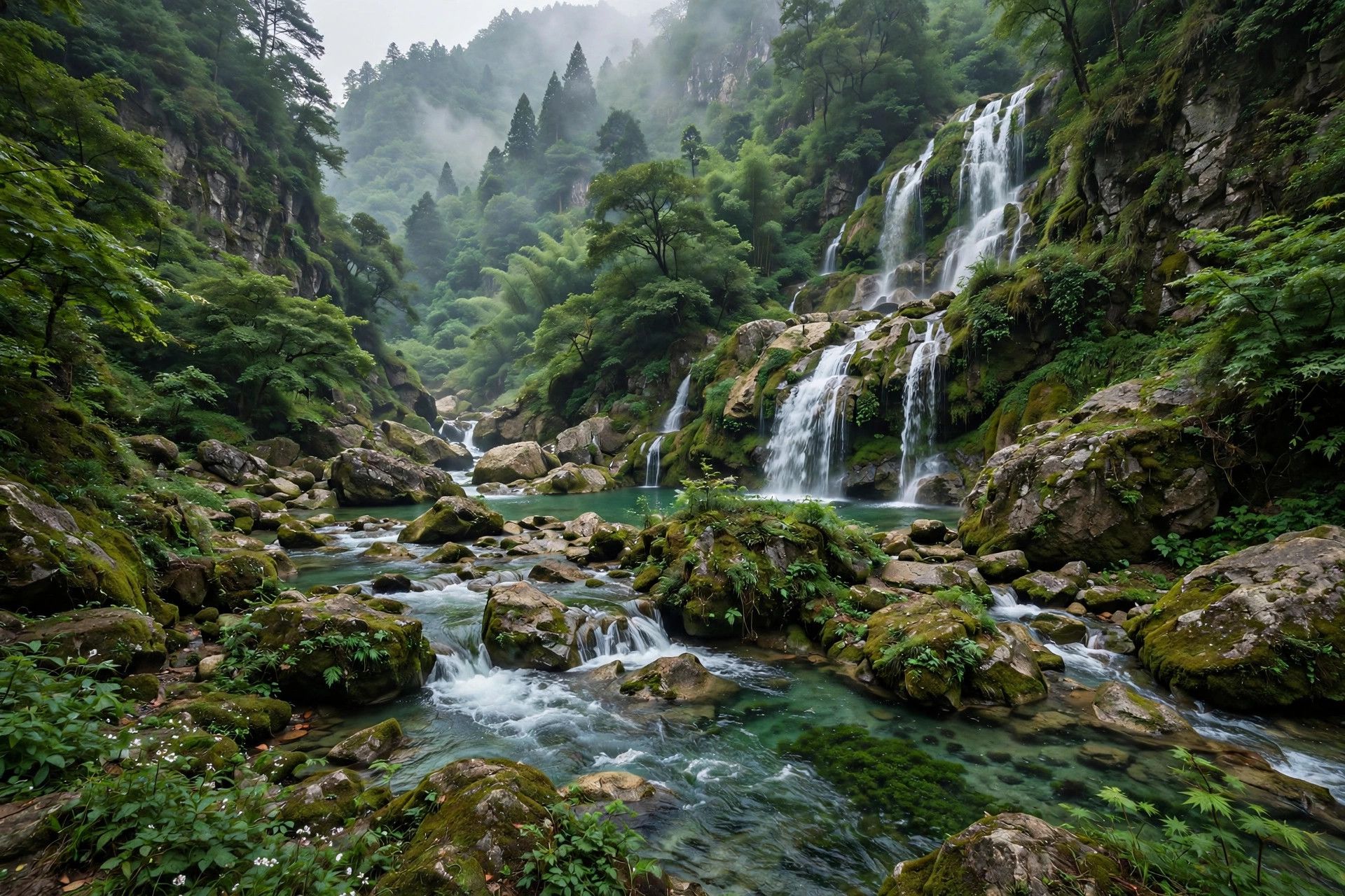 青岛旅游合同注意事项
